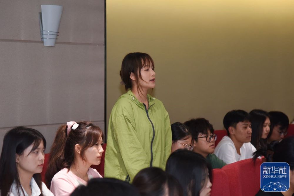 微信图片_20230601111235