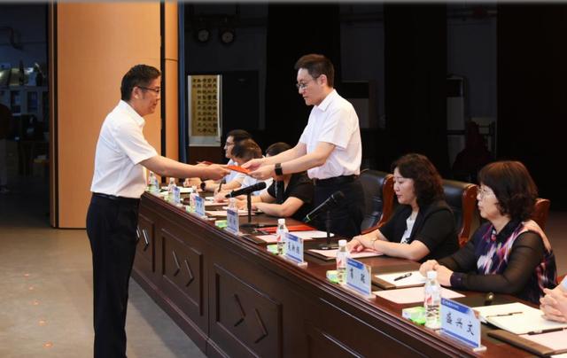 河南职业技术学院召开2024年宣传思想文化暨精神文明建设工作会议-有驾